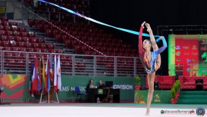 raffaeli sofia ita ph simone ferraro sfa00580 copia